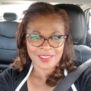 Meet your Posher, Signa